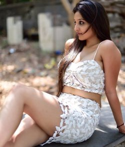 Illustration for article titled Dubai Escorts, Independent Claiming Sexy Girl @ Ankita Mumbaiescorts